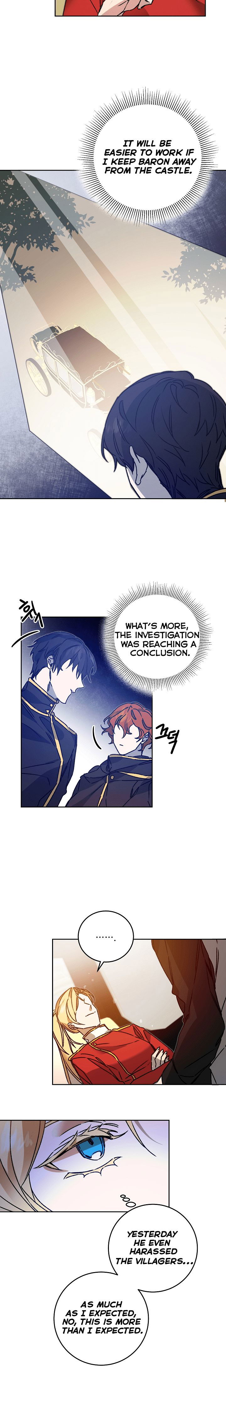 ive-become-the-villainous-empress-of-a-novel-chap-38-5