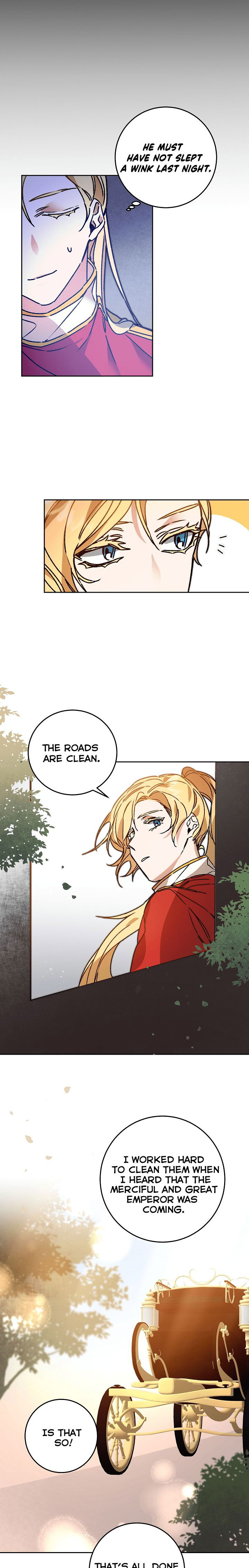 ive-become-the-villainous-empress-of-a-novel-chap-38-8