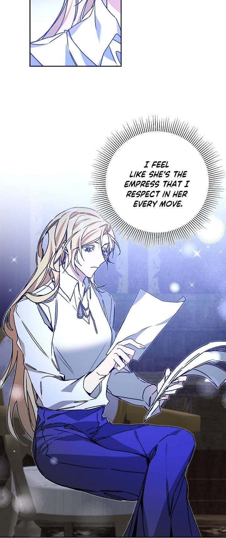 ive-become-the-villainous-empress-of-a-novel-chap-39-20