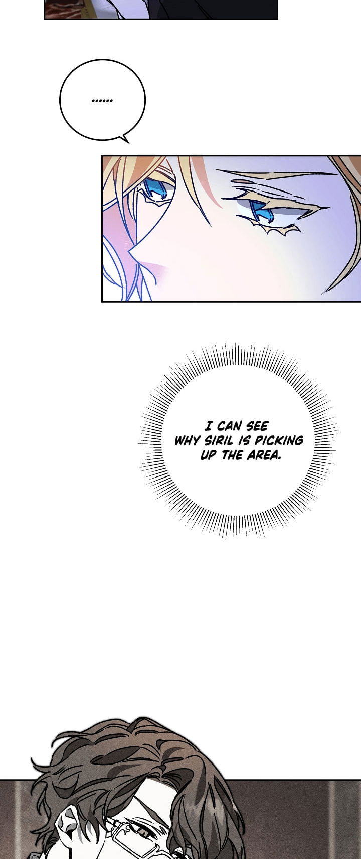 ive-become-the-villainous-empress-of-a-novel-chap-39-24