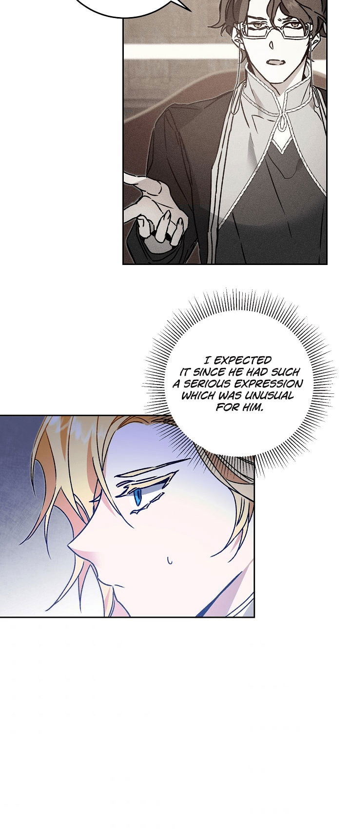 ive-become-the-villainous-empress-of-a-novel-chap-39-26