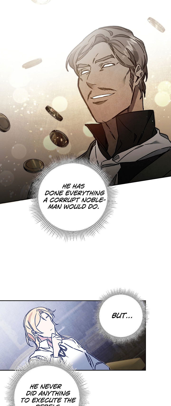 ive-become-the-villainous-empress-of-a-novel-chap-39-29