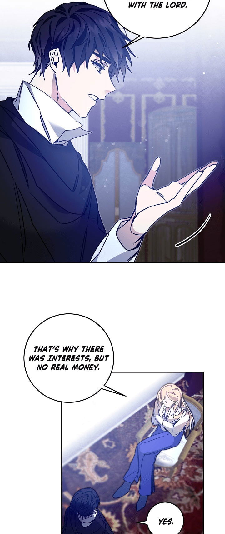 ive-become-the-villainous-empress-of-a-novel-chap-39-32