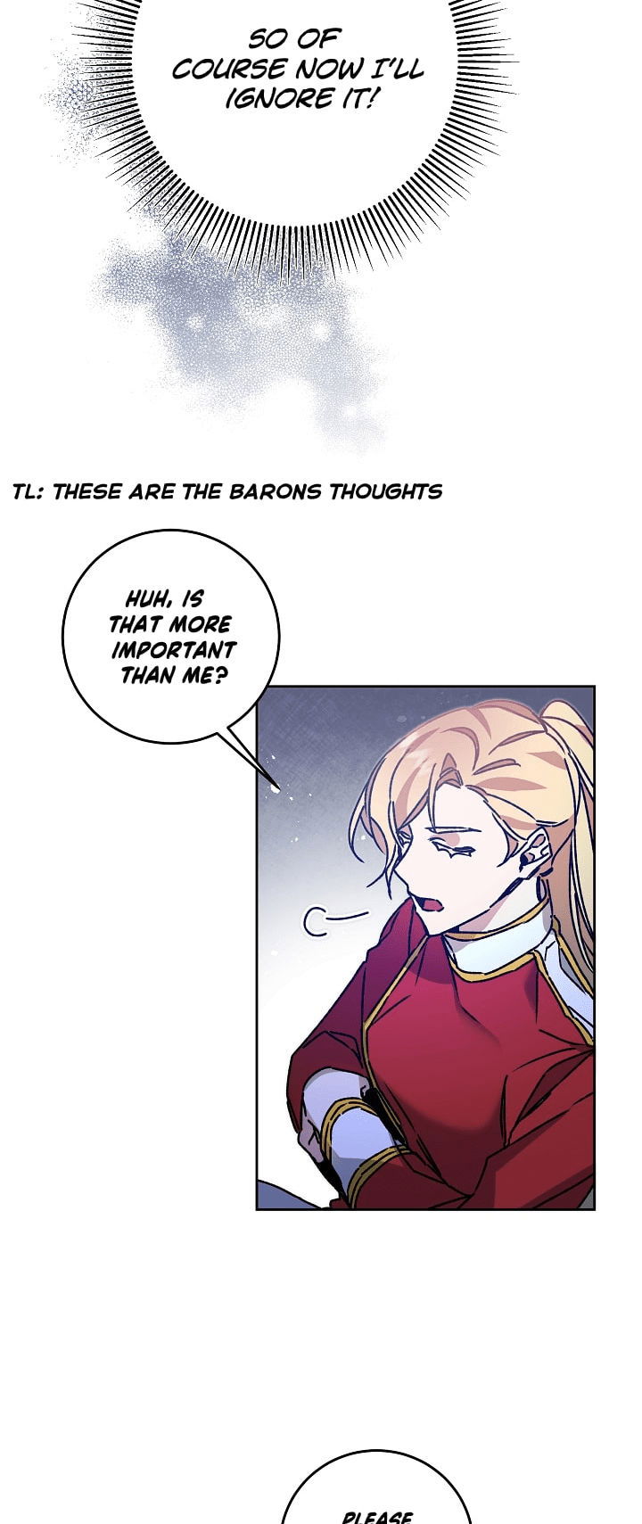 ive-become-the-villainous-empress-of-a-novel-chap-39-4