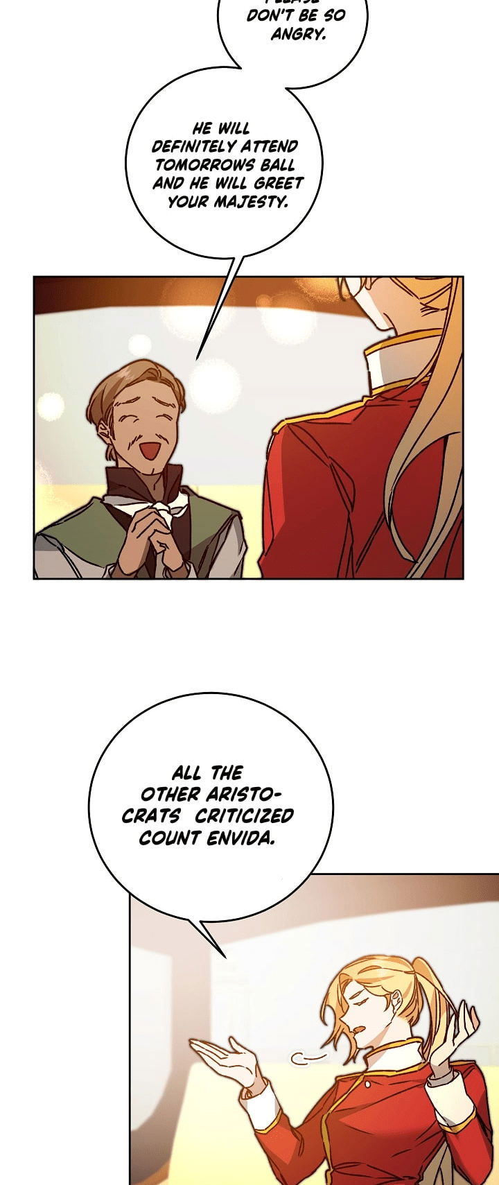 ive-become-the-villainous-empress-of-a-novel-chap-39-5