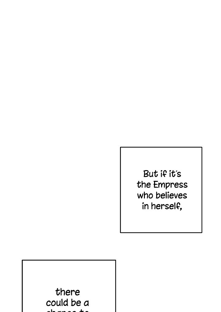 ive-become-the-villainous-empress-of-a-novel-chap-46-95