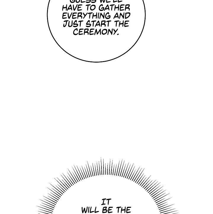 ive-become-the-villainous-empress-of-a-novel-chap-47-137