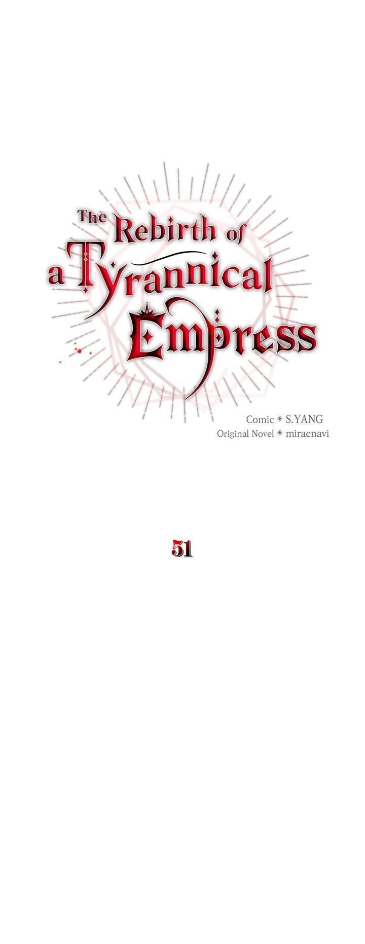 ive-become-the-villainous-empress-of-a-novel-chap-51-5