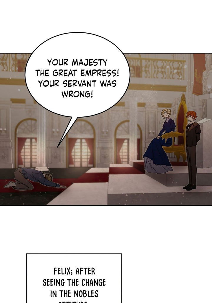 ive-become-the-villainous-empress-of-a-novel-chap-8-33