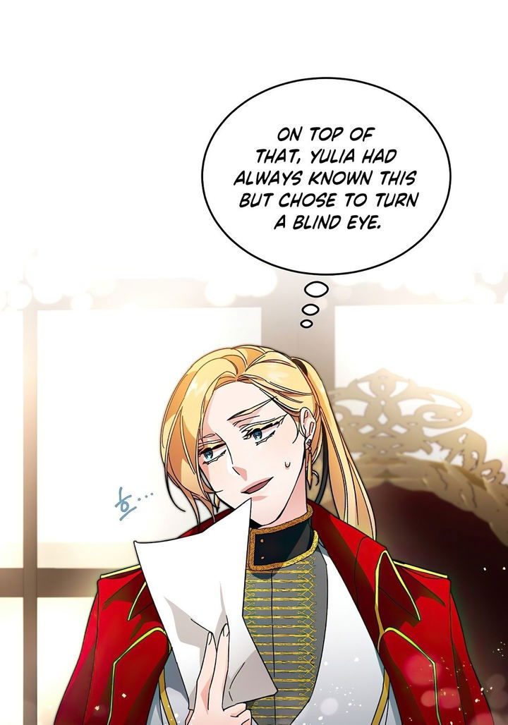 ive-become-the-villainous-empress-of-a-novel-chap-8-38