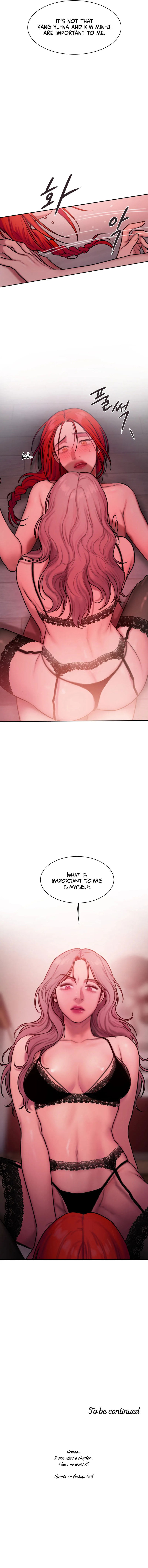 bad-thinking-diary-chap-31-10