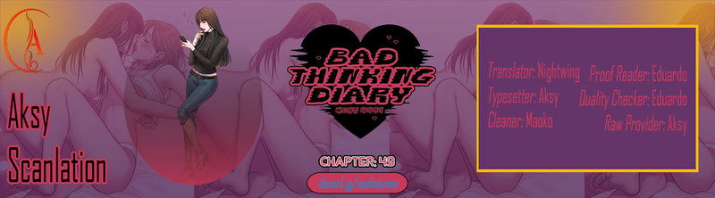 bad-thinking-diary-chap-49-0