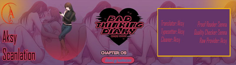 bad-thinking-diary-chap-9-0