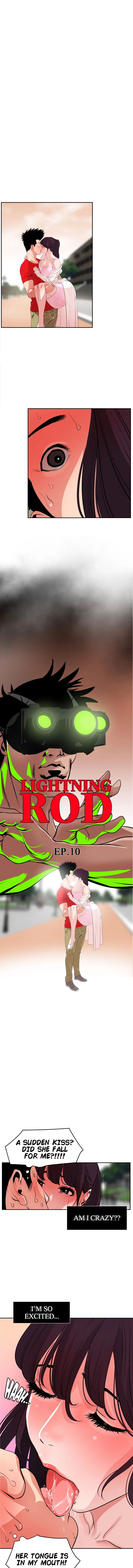 lightning-rod-chap-10-0