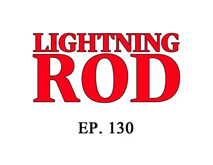 lightning-rod-chap-130-0