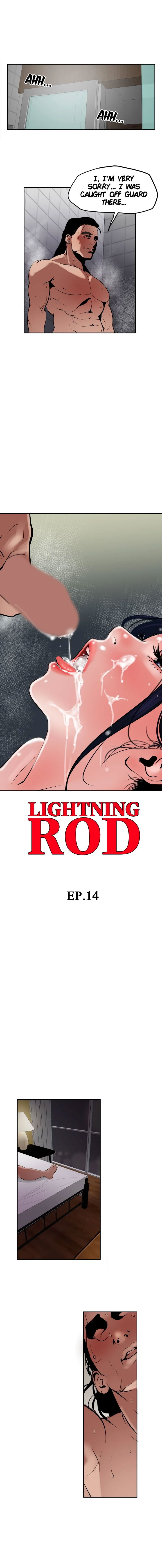 lightning-rod-chap-14-3