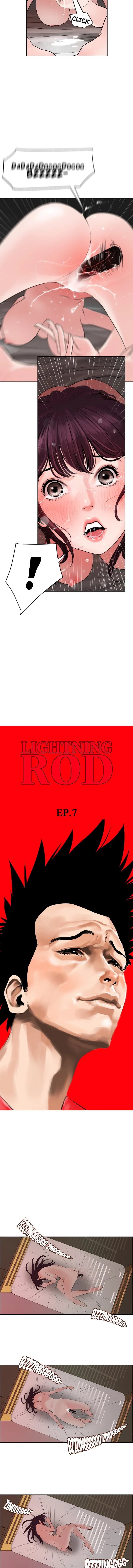 lightning-rod-chap-7-2