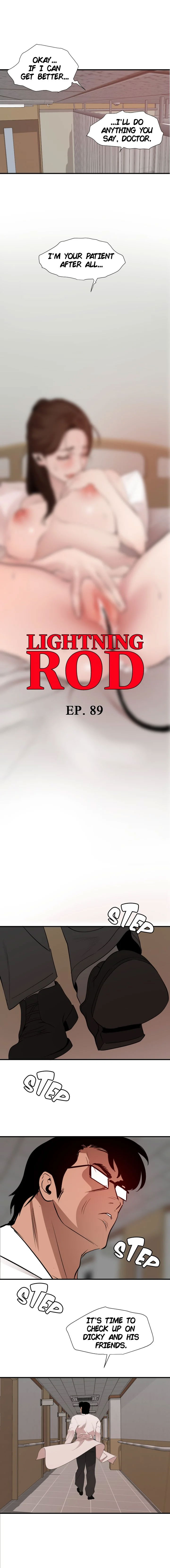 lightning-rod-chap-89-2