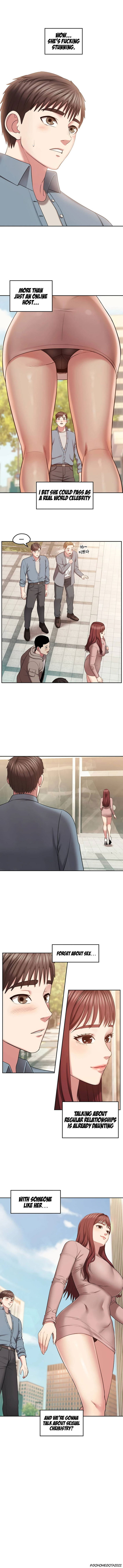 sexual-consulting-chap-3-8