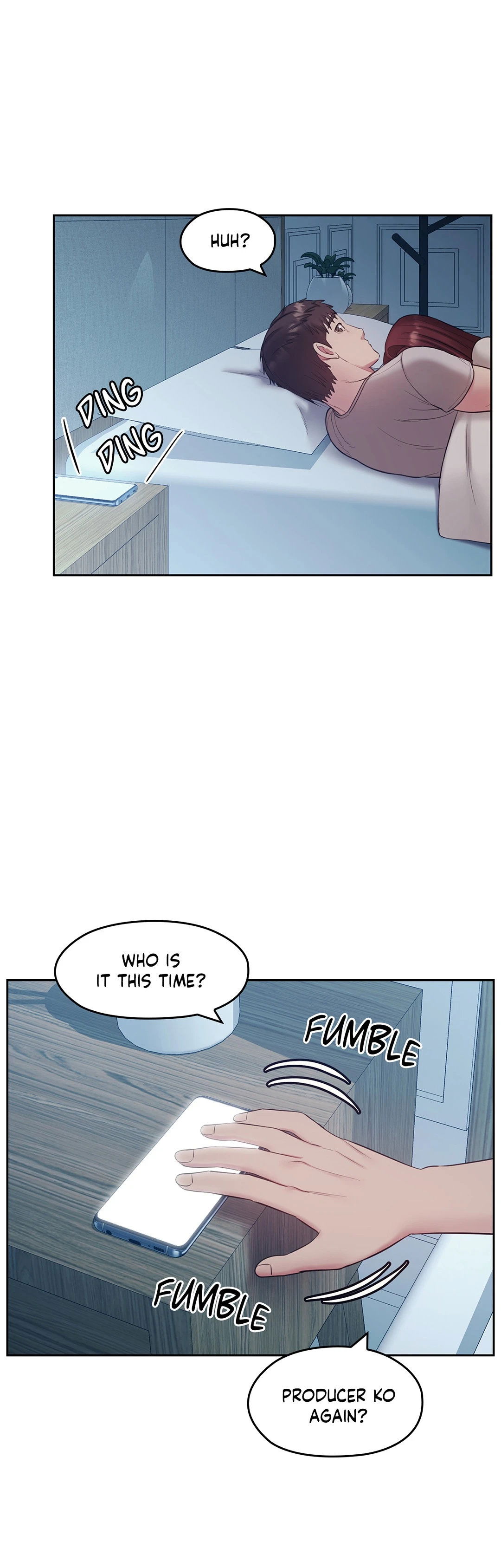 sexual-consulting-chap-32-0