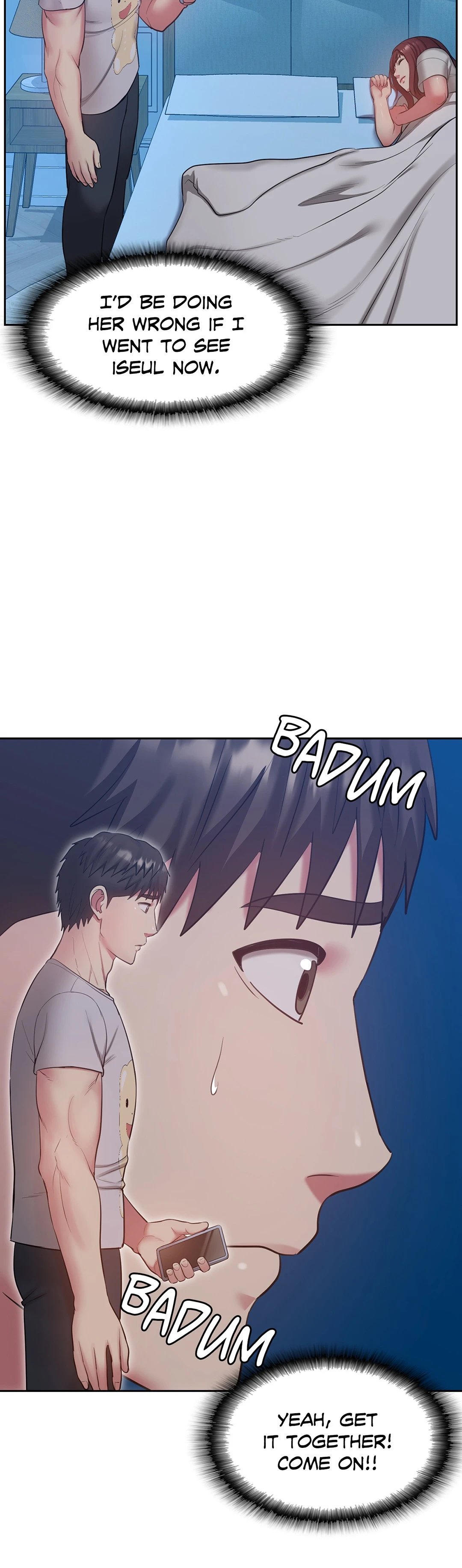 sexual-consulting-chap-32-10