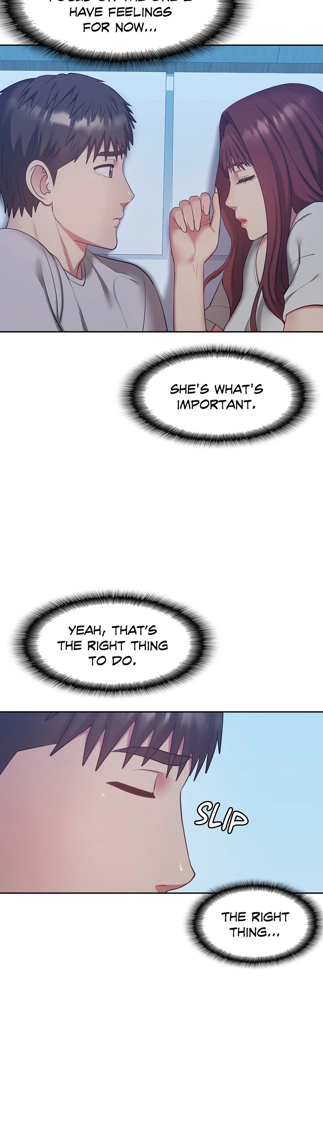 sexual-consulting-chap-32-14