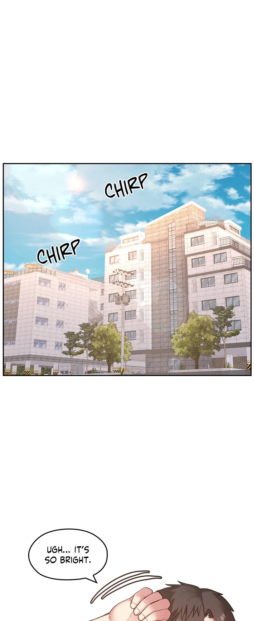 sexual-consulting-chap-32-15