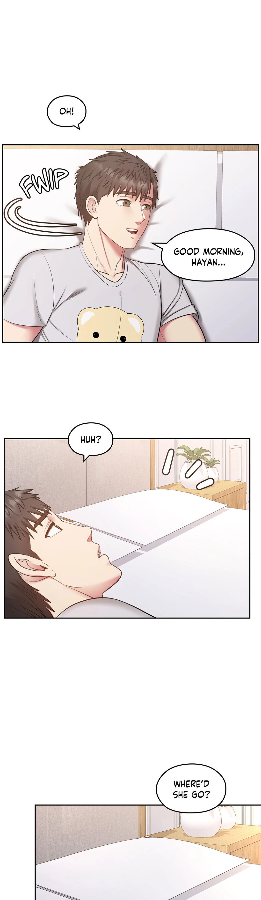 sexual-consulting-chap-32-17