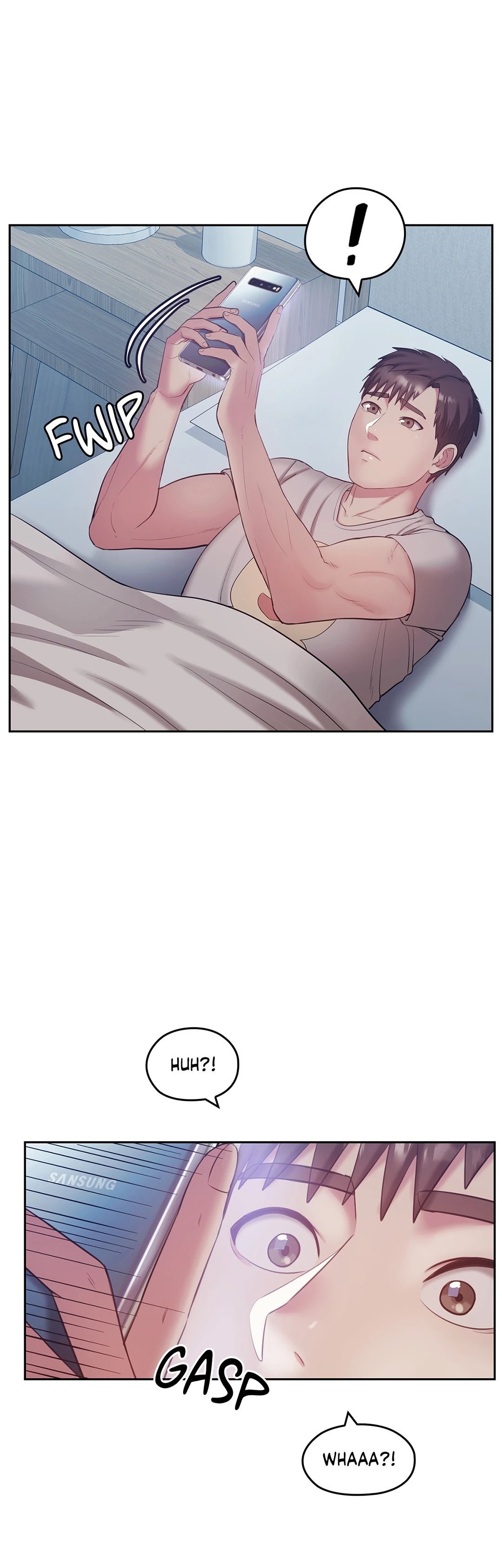sexual-consulting-chap-32-1