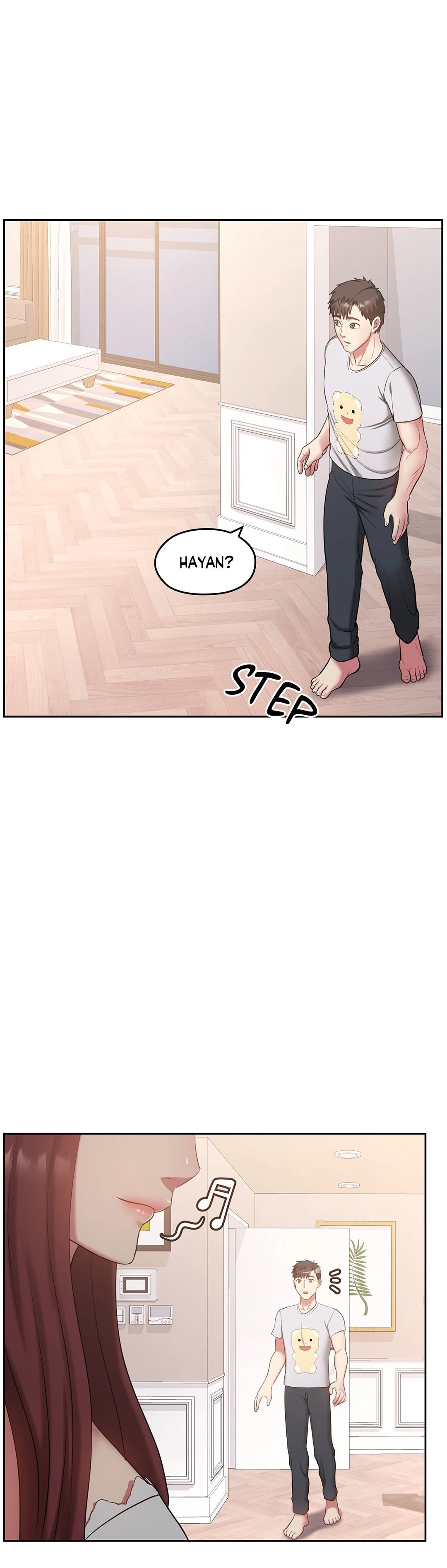 sexual-consulting-chap-32-19