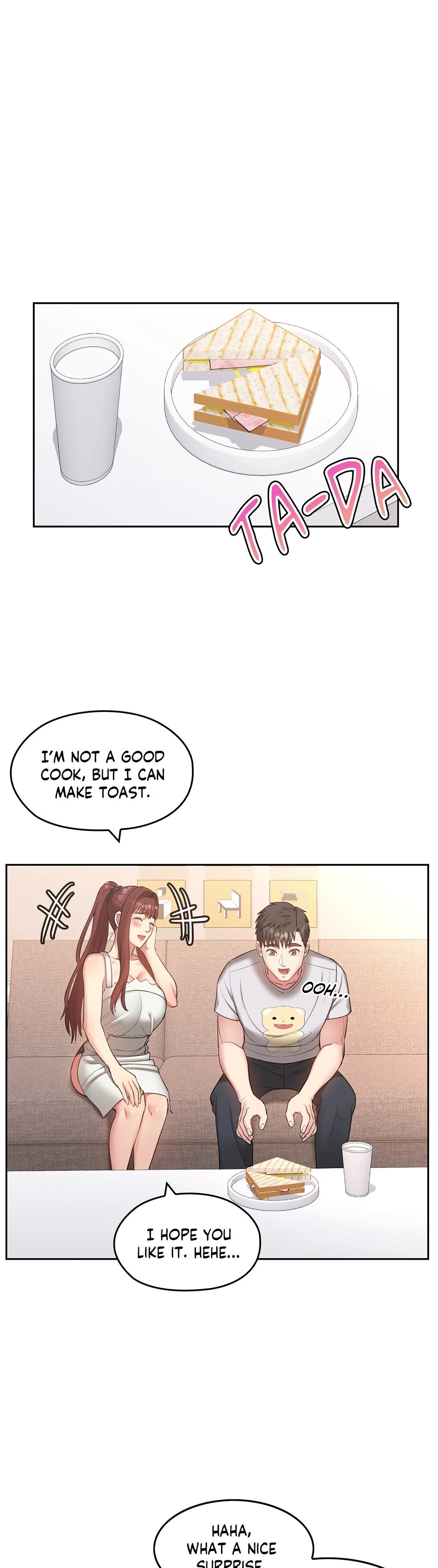 sexual-consulting-chap-32-23