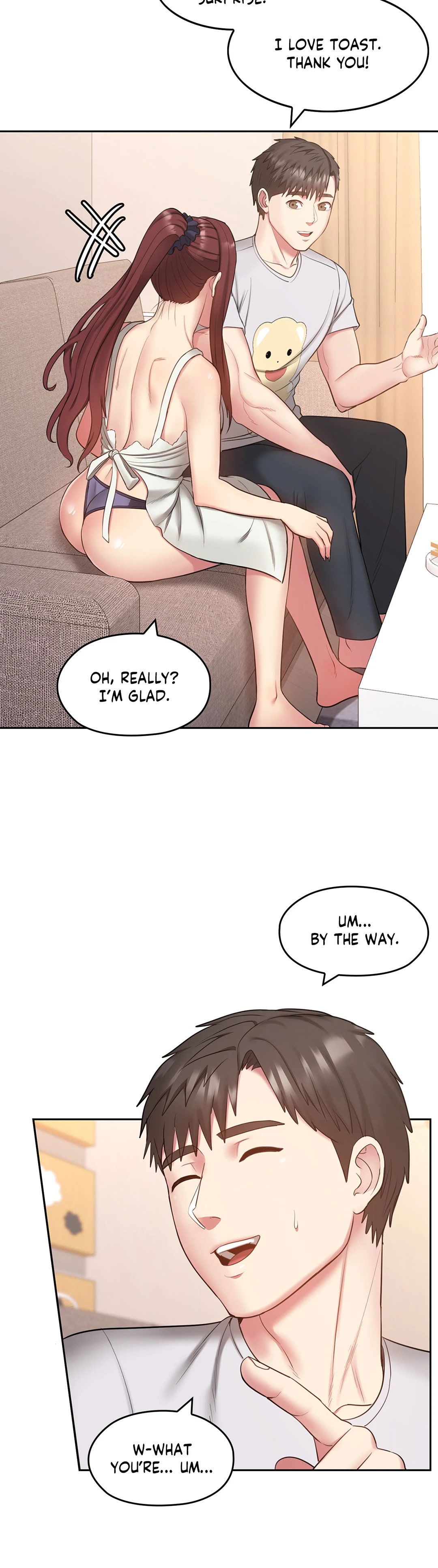 sexual-consulting-chap-32-24