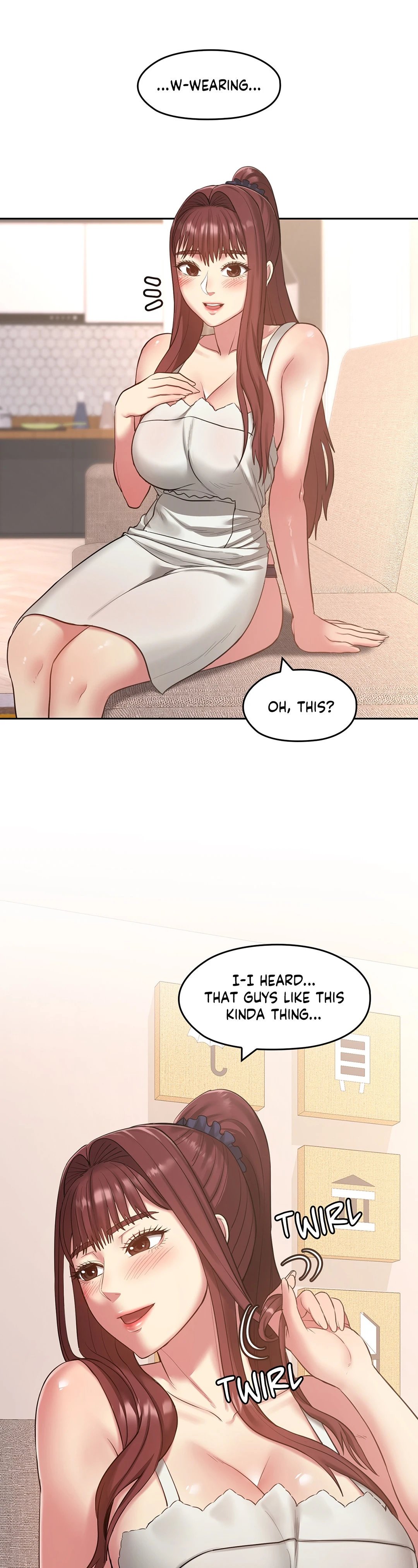 sexual-consulting-chap-32-25