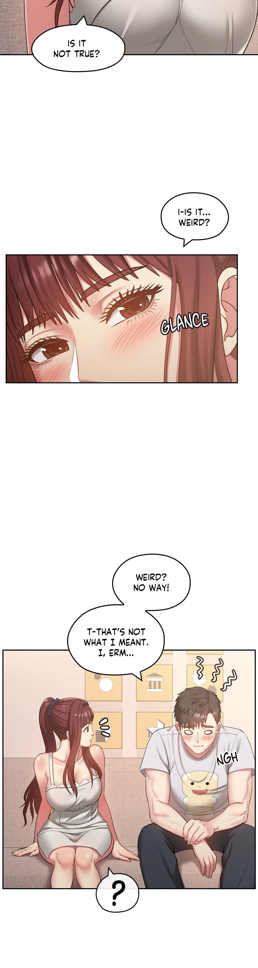 sexual-consulting-chap-32-26