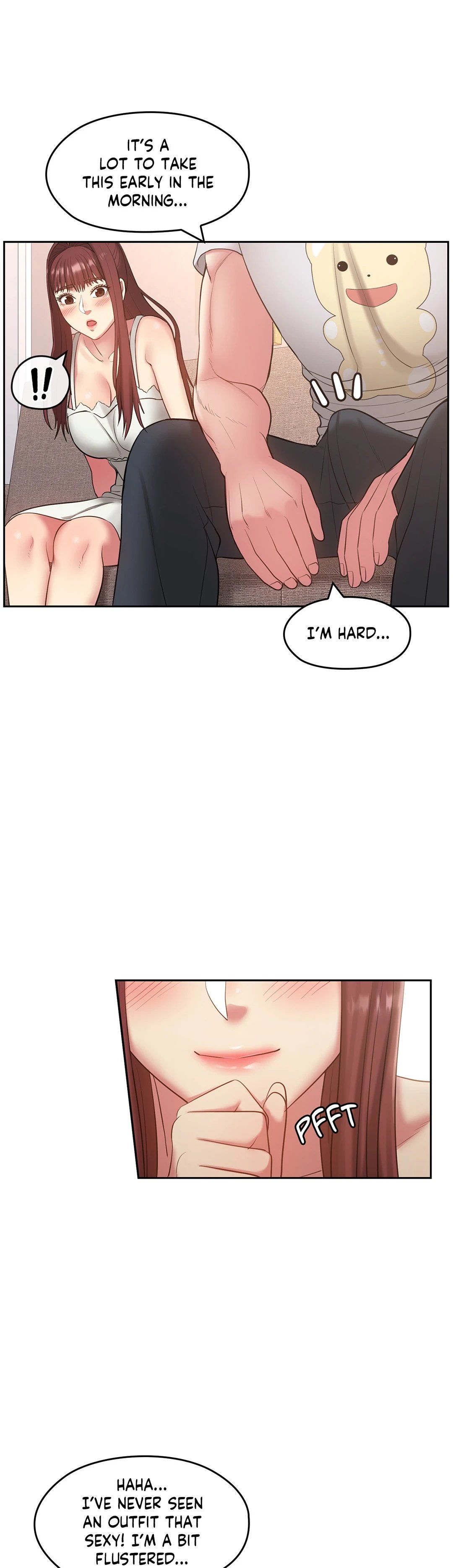 sexual-consulting-chap-32-27