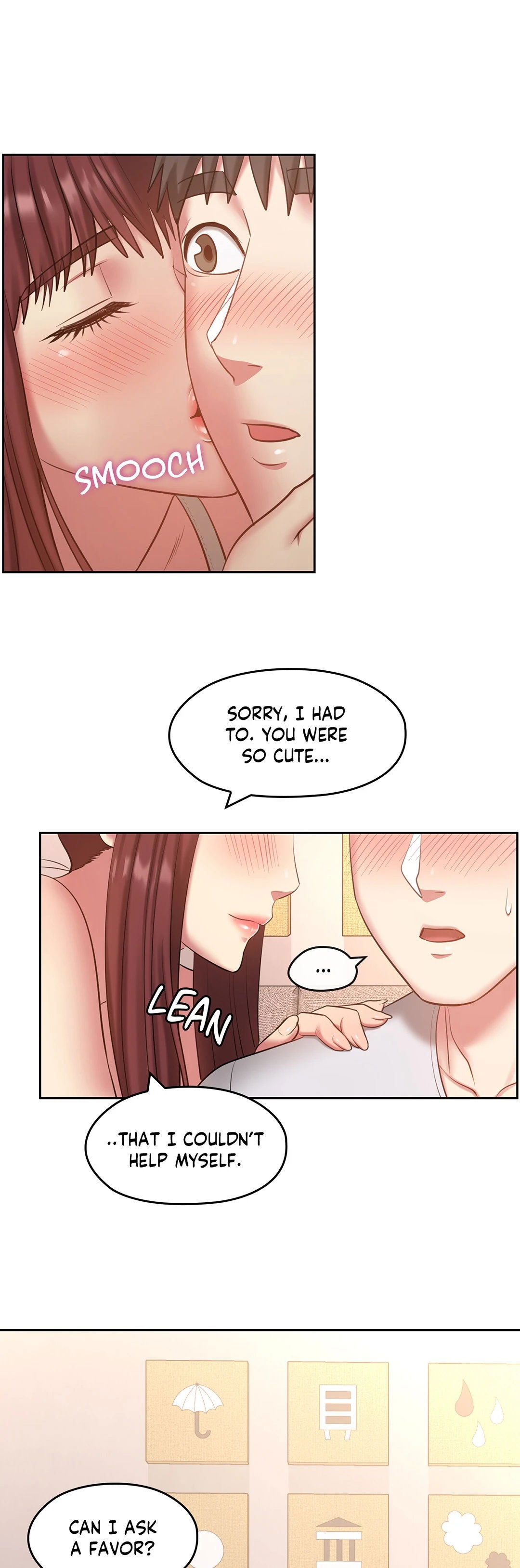 sexual-consulting-chap-32-29