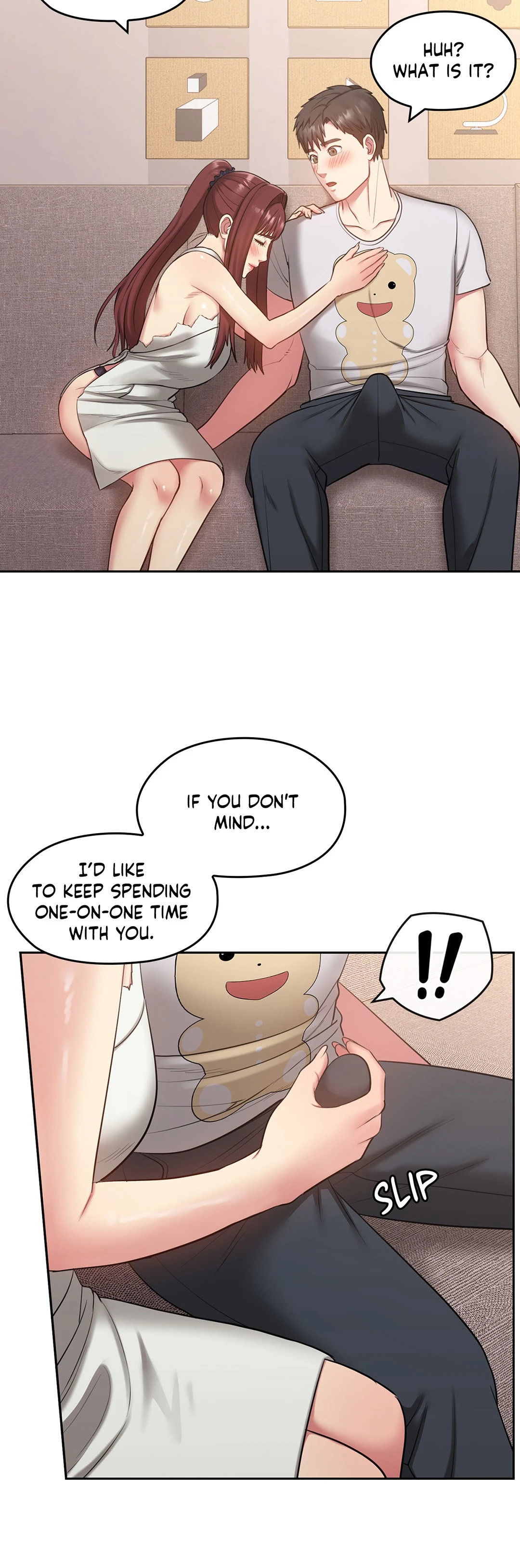 sexual-consulting-chap-32-30