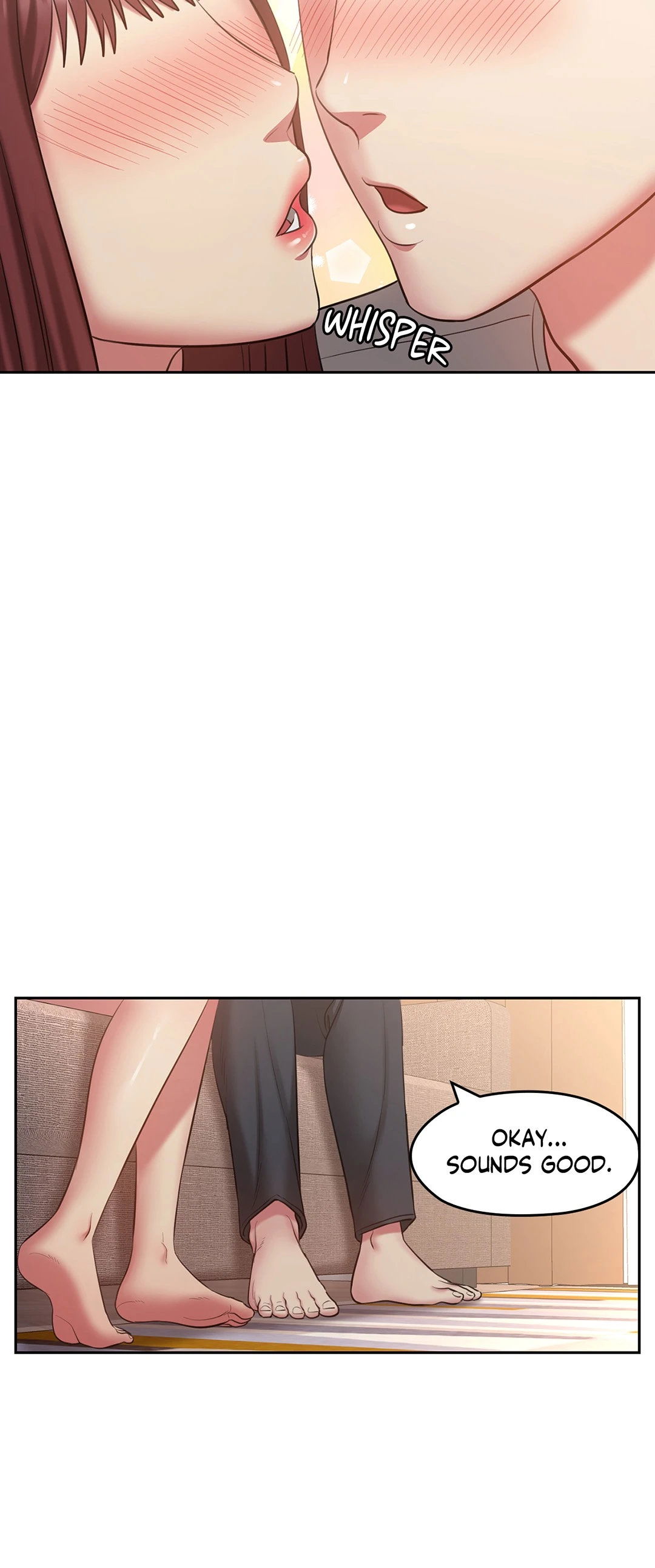 sexual-consulting-chap-32-32