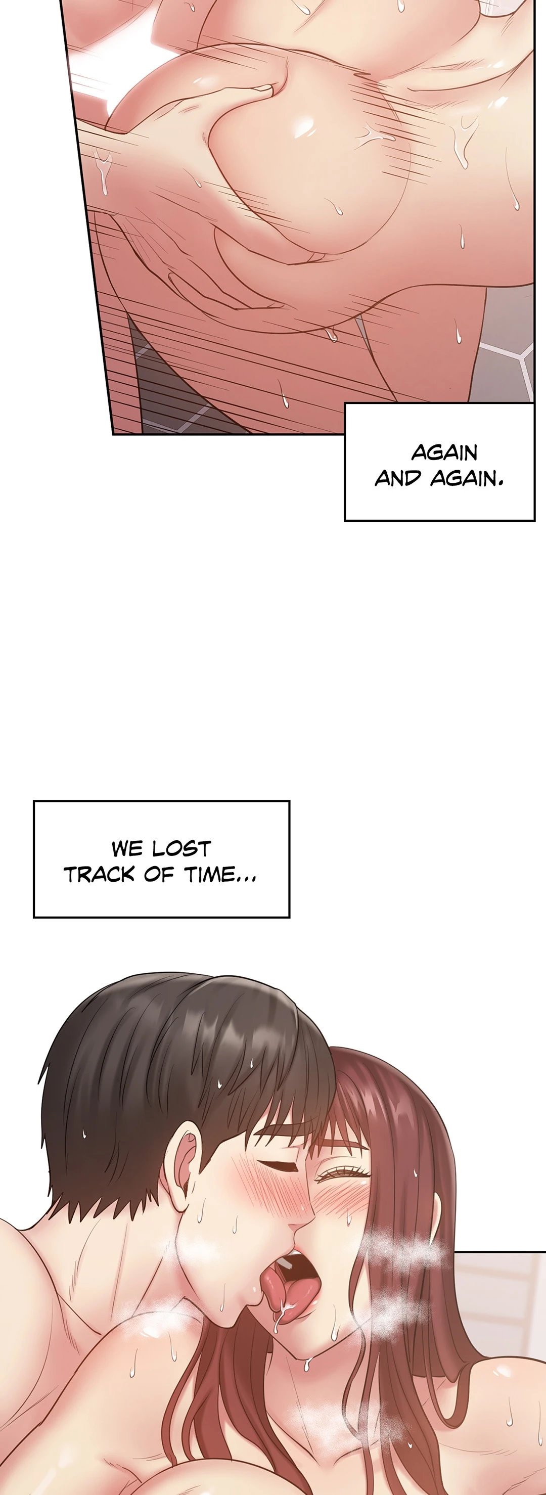 sexual-consulting-chap-32-36