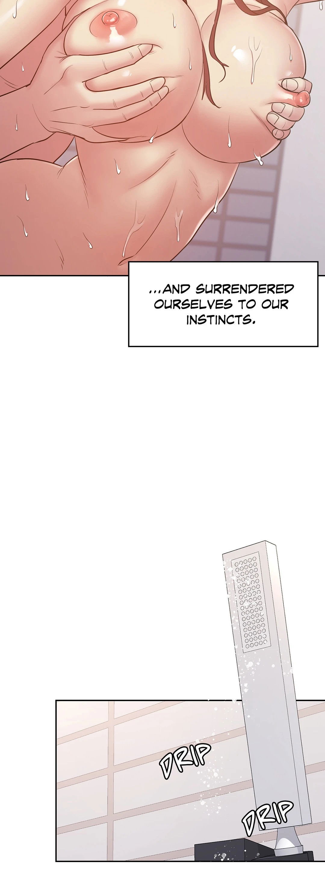 sexual-consulting-chap-32-37