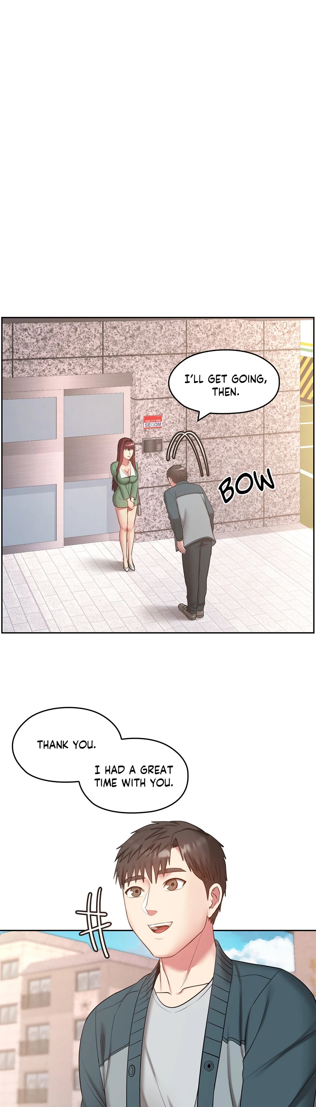 sexual-consulting-chap-32-38