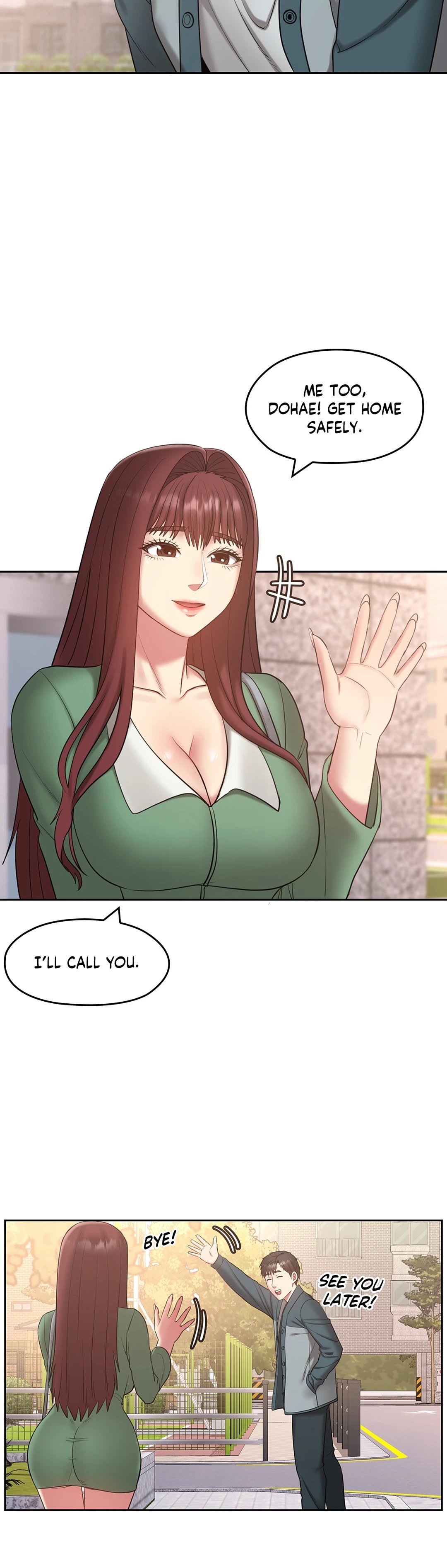 sexual-consulting-chap-32-39