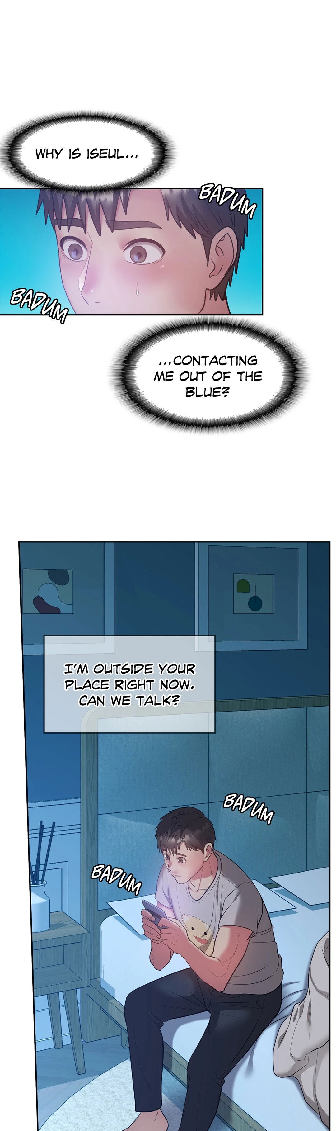 sexual-consulting-chap-32-5