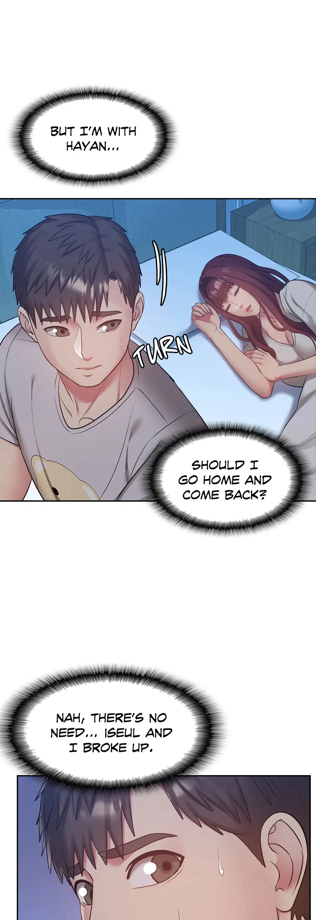 sexual-consulting-chap-32-7