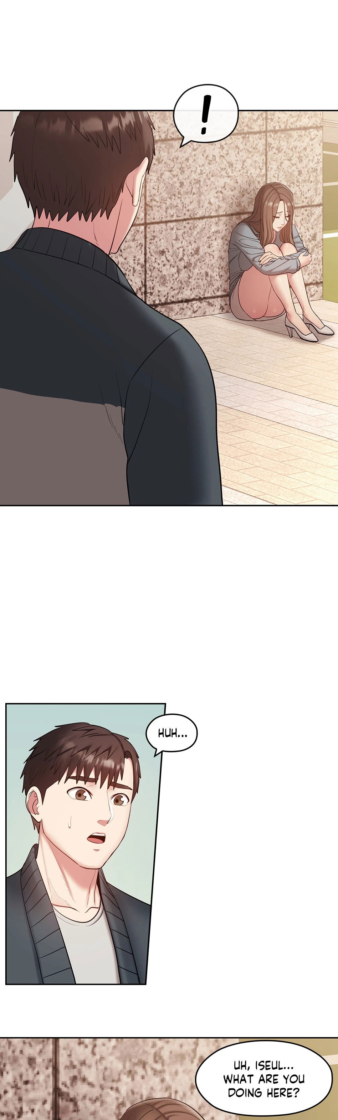 sexual-consulting-chap-33-10