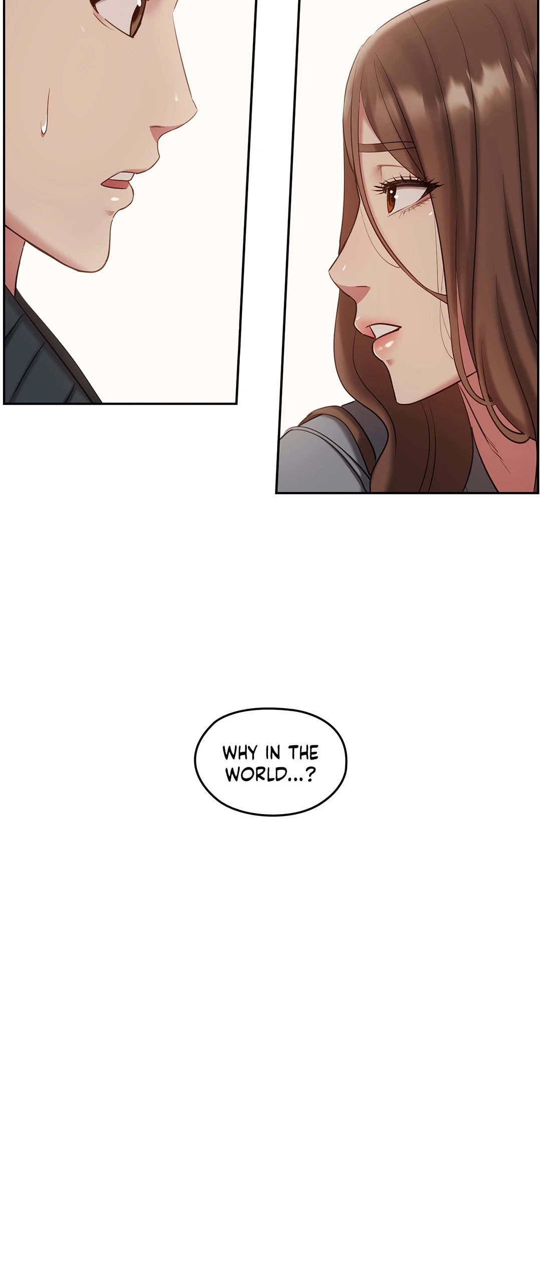 sexual-consulting-chap-33-13