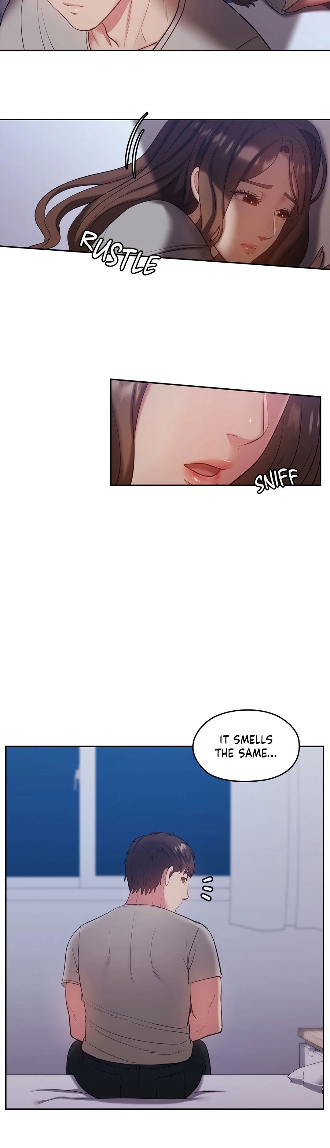 sexual-consulting-chap-33-18