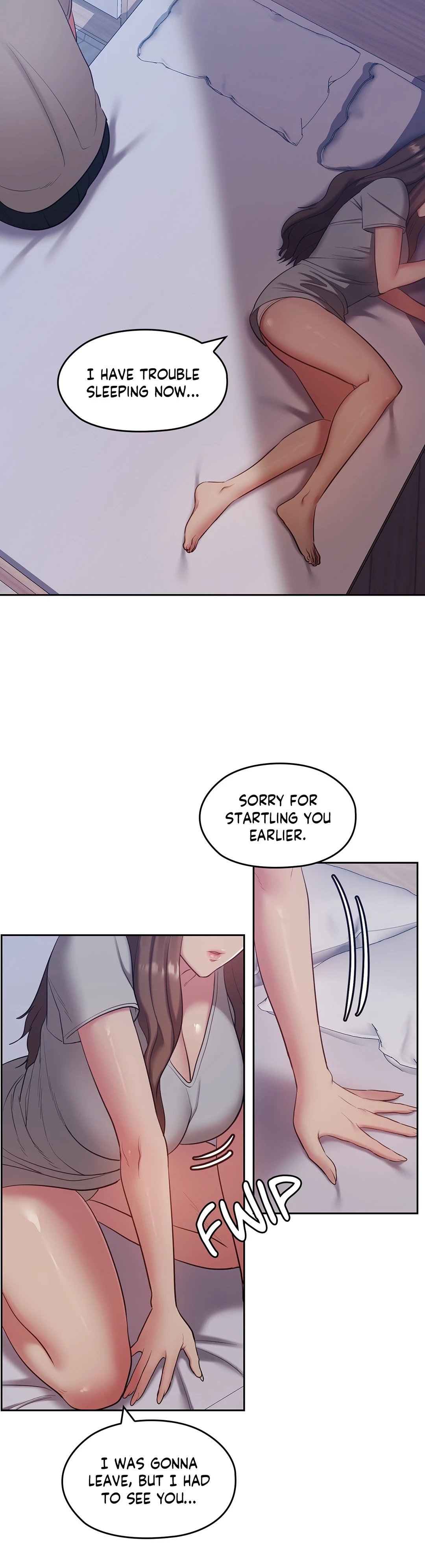 sexual-consulting-chap-33-20