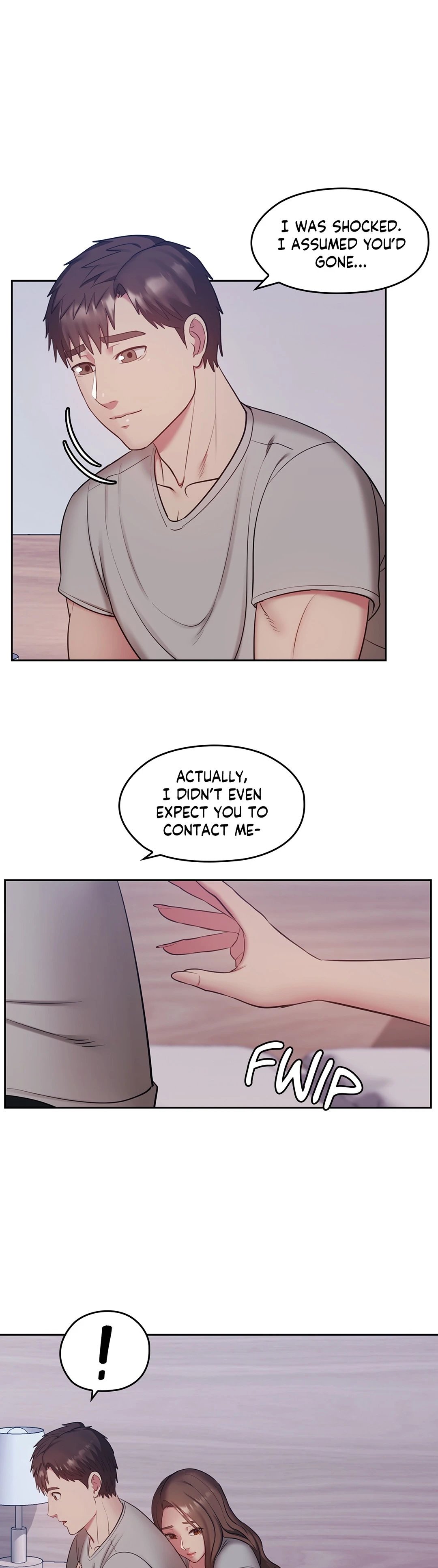 sexual-consulting-chap-33-21