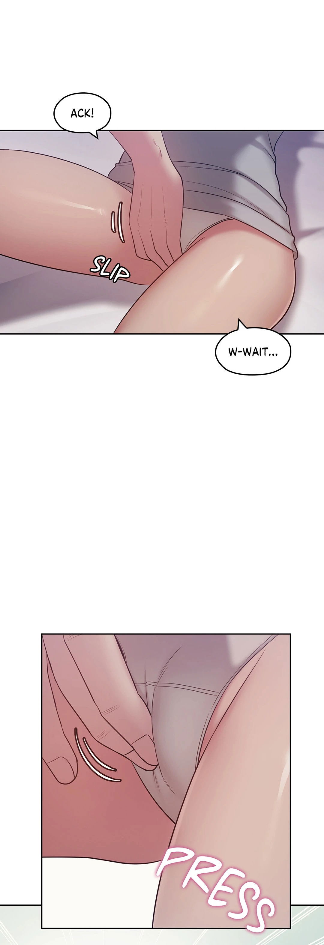 sexual-consulting-chap-33-27